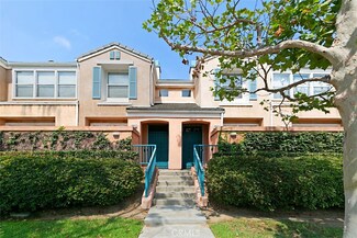 1865 Atlantic Ave Unit 6, Long Beach, CA 90806