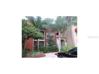 11901 4th St N Unit 3205, Saint Petersburg, FL 33716