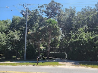 5895 N Oceanshore Blvd, Palm Coast, FL 32137