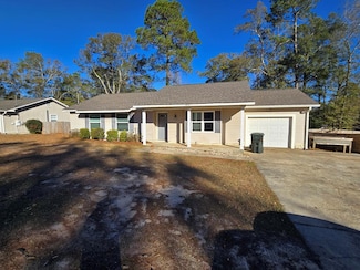 1018 Tate Dr, Dothan, AL 36301