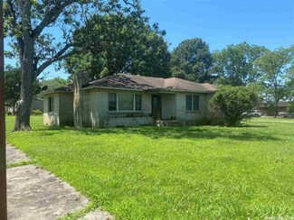 401 Highway 70 W, Hazen, AR 72064