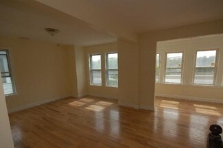 142 Lincoln St Unit 2, Brighton, MA 02135