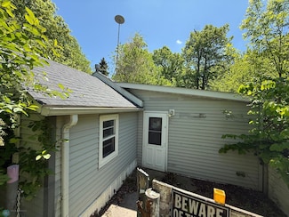 202 W Main St S Unit S, Ada, MN 56510