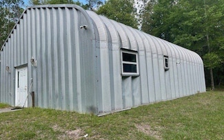 15585 184th St, McAlpin, FL 32062