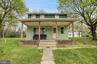 1810 Oberlin Rd, Middletown, PA 17057