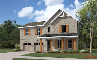 3428 Winterfell Dr, Murfreesboro, TN 37129