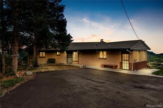 332 Parkview Ave, Golden, CO 80401