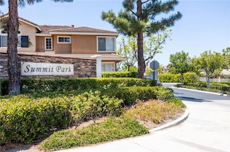 8428 E Cody Way Unit 41, Anaheim, CA 92808