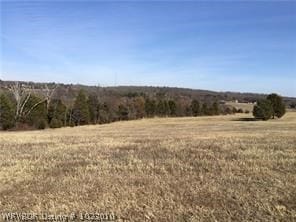 4736 Scott Farm Loop, van Buren, AR 72956