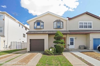 191 Lewiston St, Staten Island, NY 10314