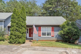 432 English Ivy Ct, Fort Mill, SC 29715