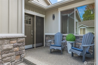 9002 Gleneagle Dr Unit 10, Blaine, WA 98230