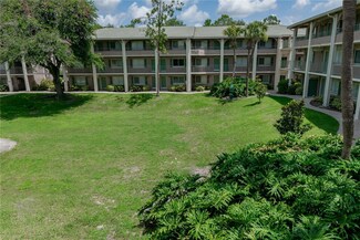 139 Oyster Bay Cir Unit 200, Altamonte Springs, FL 32701