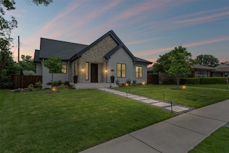 9007 Leaside Dr, Dallas, TX 75238