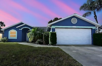 8031 Gabriel Dr, Port Richey, FL 34668