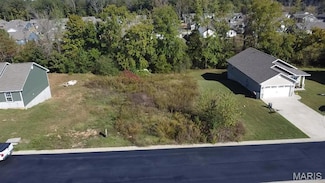 303 Grady, Poplar Bluff, MO 63901