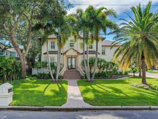 2501 N Dundee St, Tampa, FL 33629