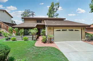 2959 Butler St, Oceanside, CA 92054