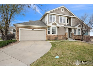 13731 Stone Cir Unit 101, Broomfield, CO 80023