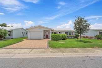 9226 41st St N, Pinellas Park, FL 33782