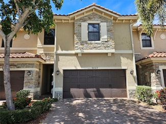 9627 Watercrest Isle, Parkland, FL 33076