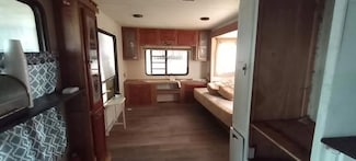 33 Circle Ridge Unit 255, Lake Placid, FL 33852