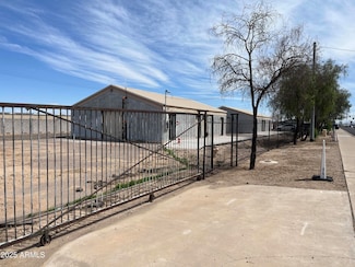 110 W Main St, Goodyear, AZ 85338