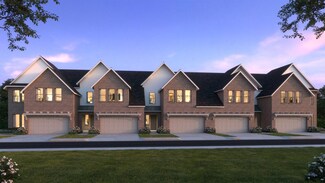 3521 Pierce Ln, Grand Prairie, TX 75052