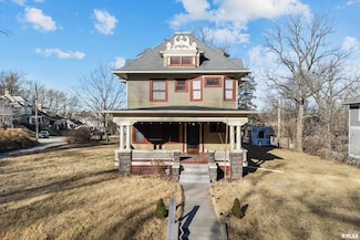 1330 20th St, Rock Island, IL 61201