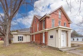 203 W Main St, Westfield, PA 16950