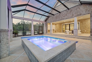 1621 Meadow Lark Way, Panama City Beach, FL 32413