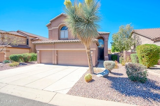 3564 N Tuscany, Mesa, AZ 85207