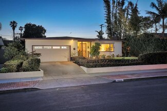 1256 Moana Dr, San Diego, CA 92107