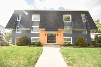 1217 Washington Ave Unit C1, Dixon, IL 61021
