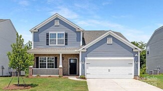 185 Giant Oak Ave, Statesville, NC 28677