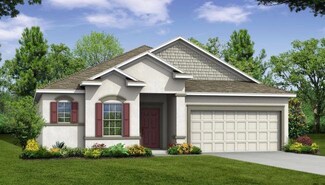 12573 Forli Way, Port St. Lucie, FL 34987