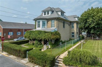 1563 Washington Ave, Northampton, PA 18067