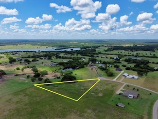 0 Bridle View Ct, Athens, TX 75752
