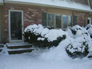5 Forest Rd, Millis, MA 02054