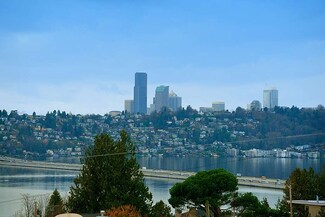 2831 68th Ave SE, Mercer Island, WA 98040