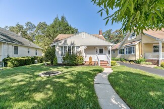 439 Peach St, Hammonton, NJ 08037