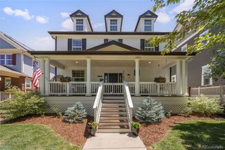 11674 Newton St, Westminster, CO 80031