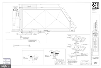 7108 James St, Philadelphia, PA 19135