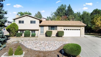 3325 Raindrop Dr, Colorado Springs, CO 80917