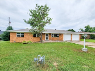 2004 S 12th St, Rogers, AR 72758