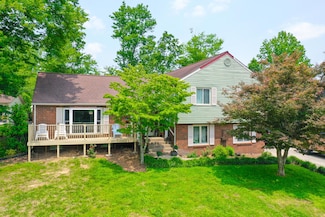 168 Perry Ln, London, KY 40741