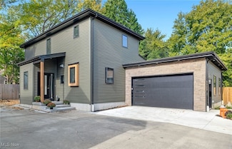 2478 W 6th St, Cleveland, OH 44113