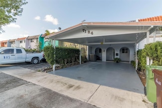 7184 W 2nd Ct, Hialeah, FL 33014