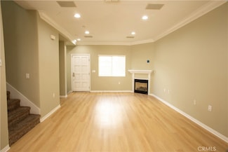 9301 Shirley Ave Unit 24, Northridge, CA 91324