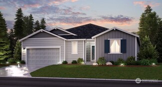 944 Panoramic Loop Unit 13, Bremerton, WA 98312